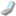 Cel